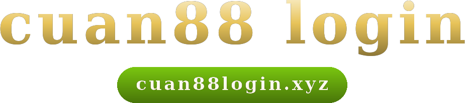 cuan88 login logo