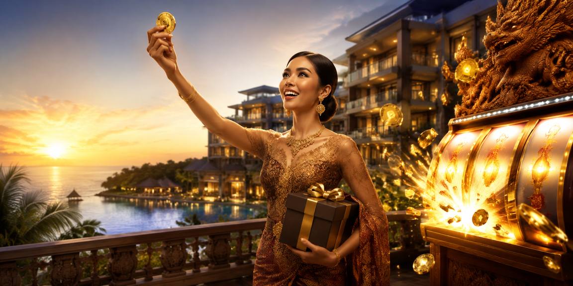 cuan88 login Browse Every Room in Our Casino