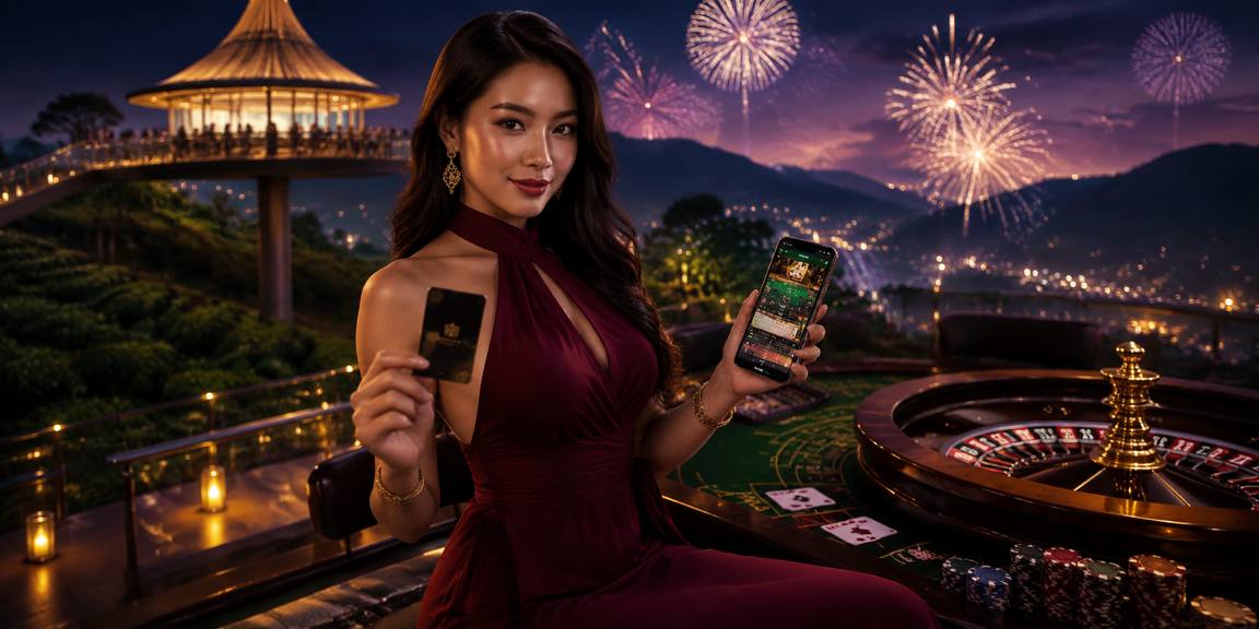 cuan88 login How We Protect Your Account and Payment Information