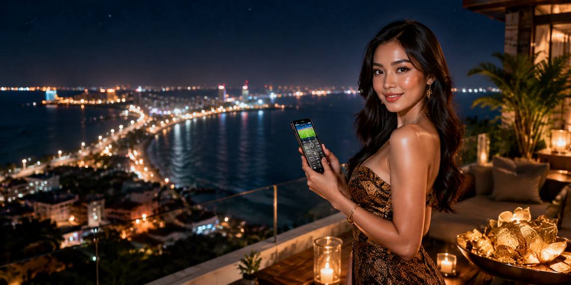 cuan88 login How cuan88 login Serves the Indonesia Market